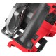 Pilarka tarczowa 18V 165 mm Milwaukee M18 FCS552-0