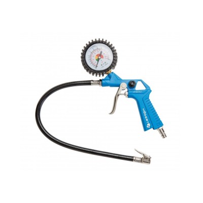 Pistolet do pompowania Hoegert HT4R757