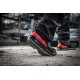 Buty robocze wodoodporne Milwaukee Flextred S3S rozmiar 37