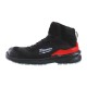 Buty robocze wodoodporne Milwaukee Flextred S3S rozmiar 37
