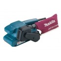 Szlifierka taśmowa 650W Makita 9910