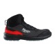 Buty robocze wodoodporne Milwaukee Flextred S3S rozmiar 37