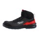 Buty robocze wodoodporne Milwaukee Flextred S3S rozmiar 37