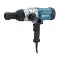 Klucz udarowy 1" 1200W Makita TW1000