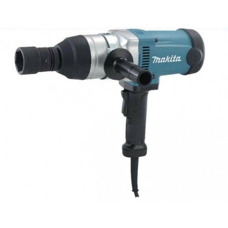 Klucz udarowy 1" 1200W Makita TW1000