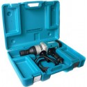 Klucz udarowy 1" 1200W Makita TW1000