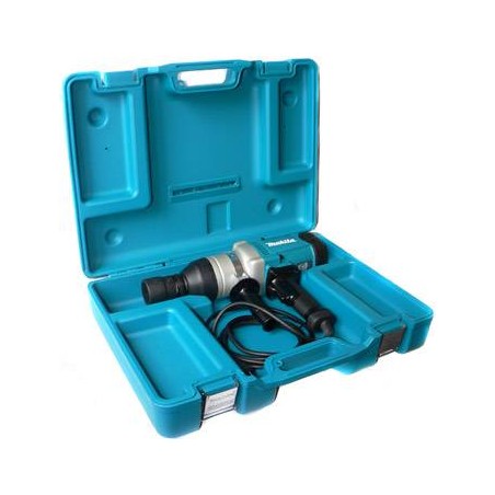 Klucz udarowy 1" 1200W Makita TW1000