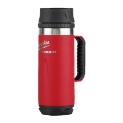 Termos 500ml Circle Stihl