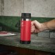 Termos 500ml Circle Stihl