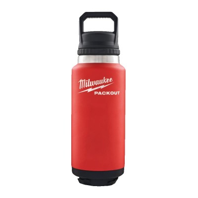 Termos 500ml Circle Stihl
