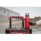 Termos 500ml Circle Stihl