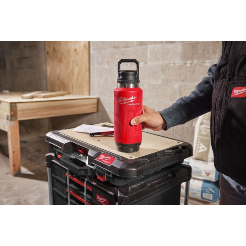 Termos 500ml Circle Stihl