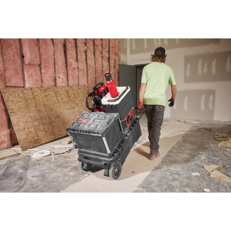 Termos 500ml Circle Stihl