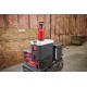 Termos 500ml Circle Stihl