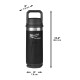 Termos 500ml Circle Stihl