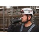 Termos 500ml Circle Stihl