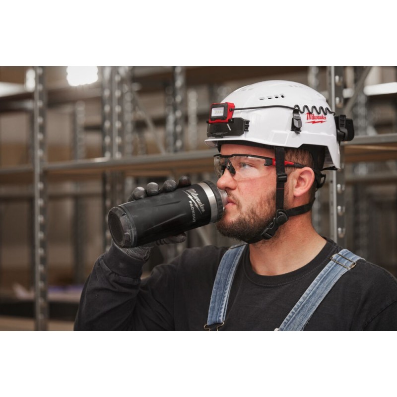 Termos 500ml Circle Stihl