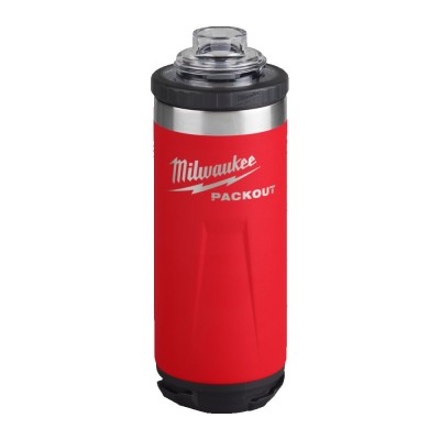 Kubek termiczny z pokrywką 1065ml Milwaukee