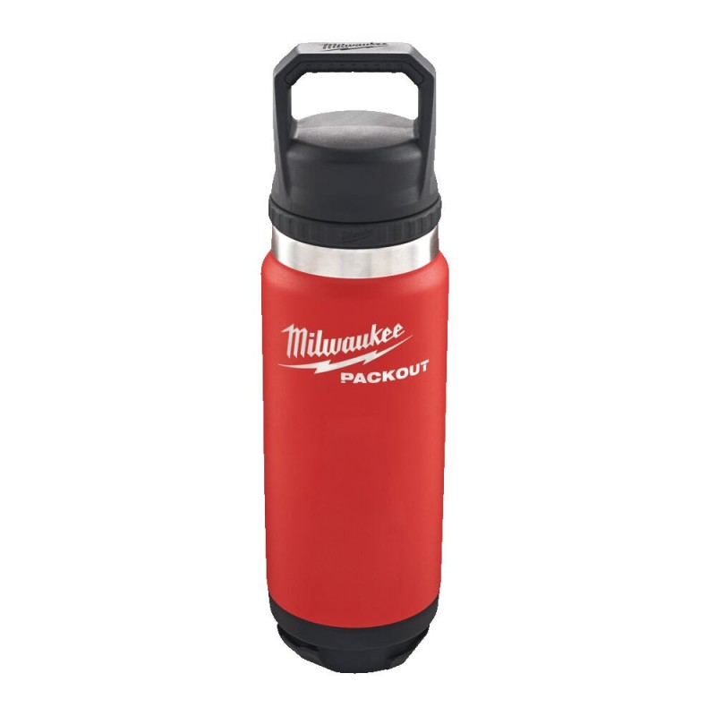 Termos 500ml Circle Stihl