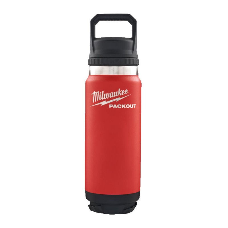 Termos 500ml Circle Stihl
