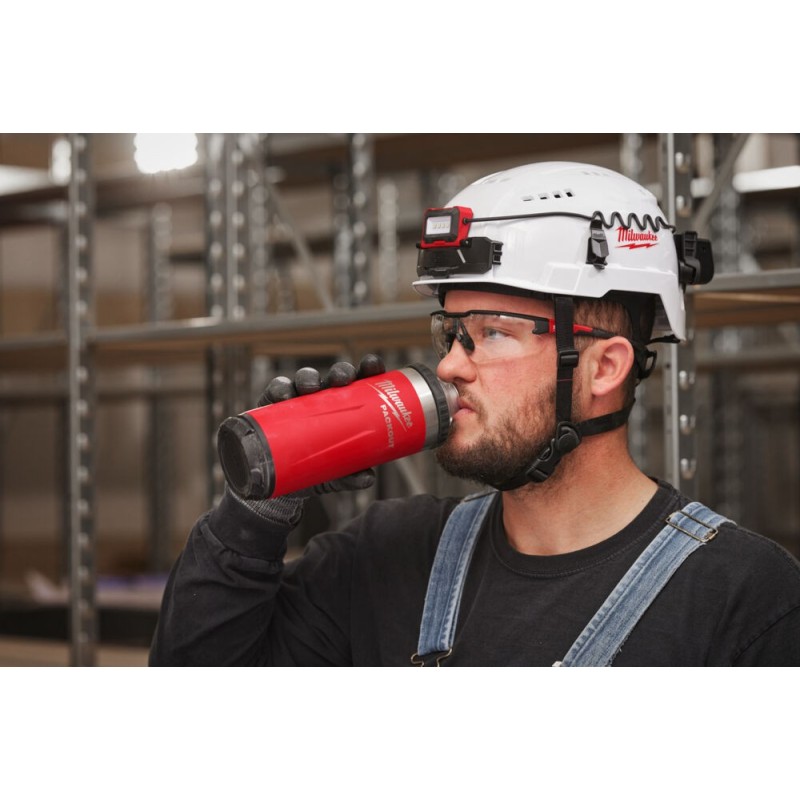 Termos 500ml Circle Stihl