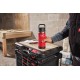 Termos 500ml Circle Stihl