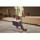 Termos 500ml Circle Stihl