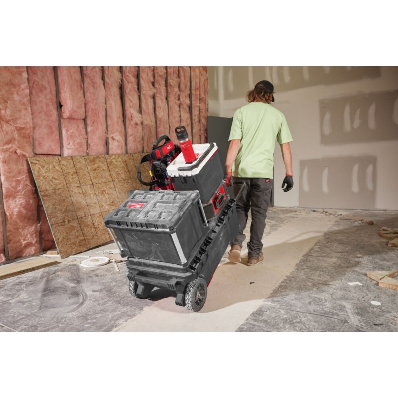 Termos 500ml Circle Stihl