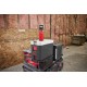 Termos 500ml Circle Stihl