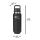 Termos 500ml Circle Stihl