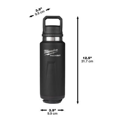 Termos 500ml Circle Stihl