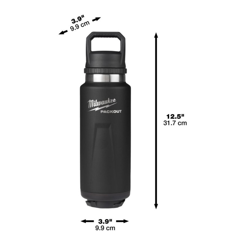 Termos 500ml Circle Stihl