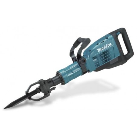 Młot kujący Hex 1510W Makita HM1307C