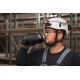 Termos 500ml Circle Stihl