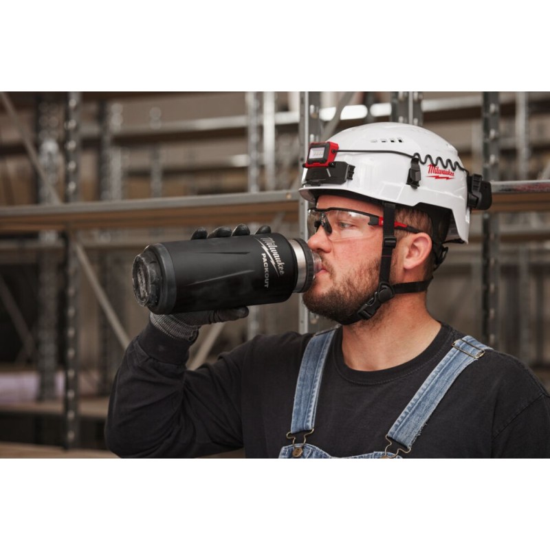 Termos 500ml Circle Stihl