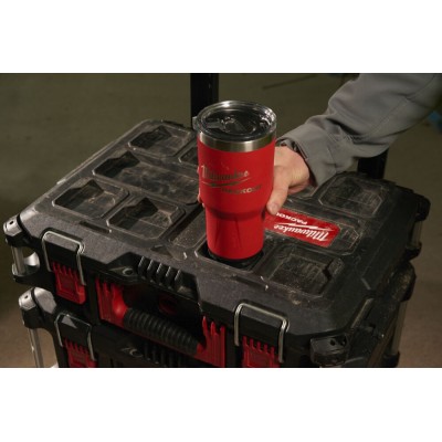Kubek termiczny 857 ml PACKOUT Milwaukee