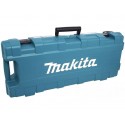 Młot kujący Hex 1510W Makita HM1307C