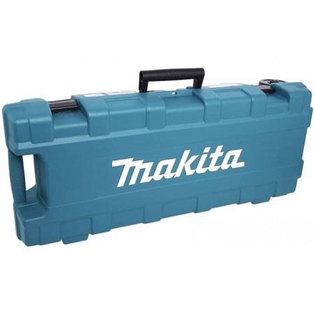 Młot kujący Hex 1510W Makita HM1307C