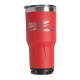 Kubek termiczny 857 ml PACKOUT Milwaukee
