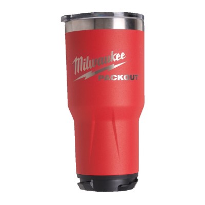 Kubek termiczny 857 ml PACKOUT Milwaukee