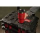 Kubek termiczny PACKOUT Milwaukee