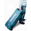 Młot kujący Hex 1510W Makita HM1307C