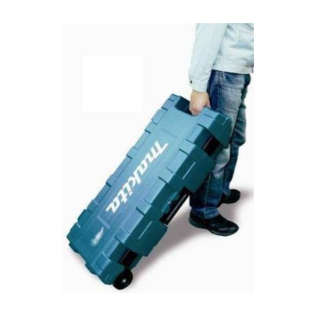 Młot kujący Hex 1510W Makita HM1307C