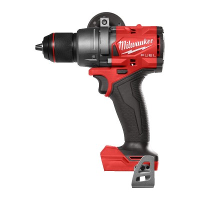 Wiertarko-Wkrętarka udarowa 18V Milwaukee M18FPD3-0X