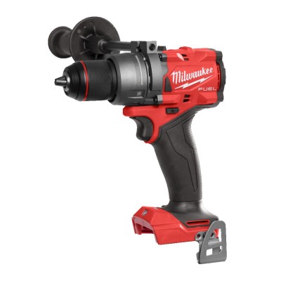 Wiertarko-Wkrętarka udarowa 18V Milwaukee M18FPD3-0X