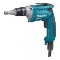 Wkrętarka do płyt G-K 570W Makita FS6300