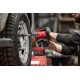 Akumulator Li-ion 18V 5.0 Ah Milwaukee M18 B5