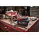 Akumulator Li-ion 18V 5.0 Ah Milwaukee M18 B5