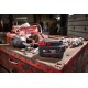 Akumulator Li-ion 18V 5.0 Ah Milwaukee M18 B5