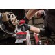 Akumulator Li-ion 18V 5.0 Ah Milwaukee M18 B5